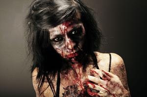 Placezombie