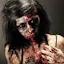 Placezombie