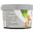 Coconut Oil Omega-3 Supplement for Pets