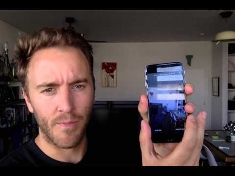 Futurecam gallery image