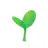 Understory Notes