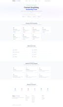 Sharp Convert gallery image