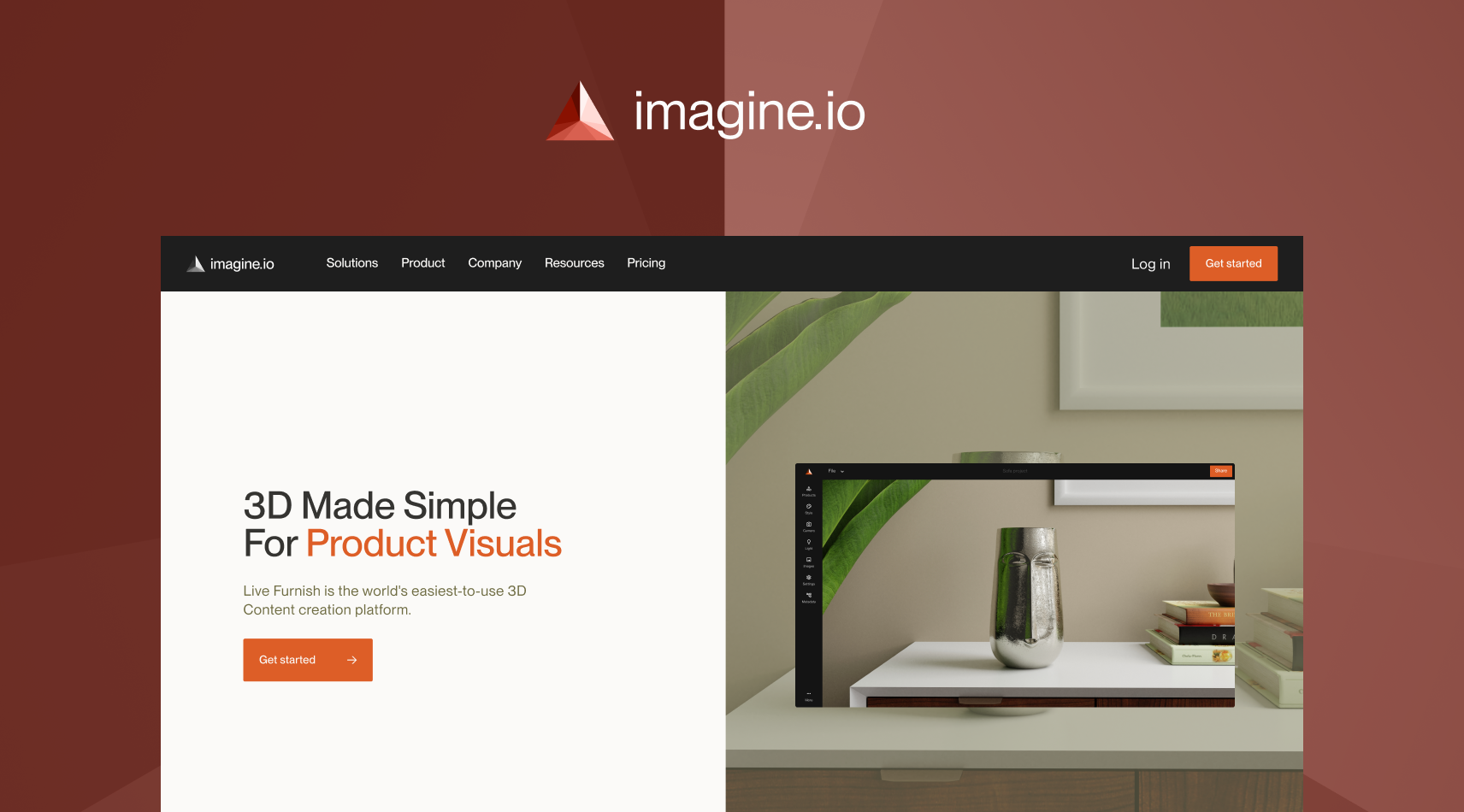 imagine.io media 7