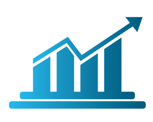 ConnectCareers gallery image