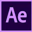 The first step to making motion graphics
