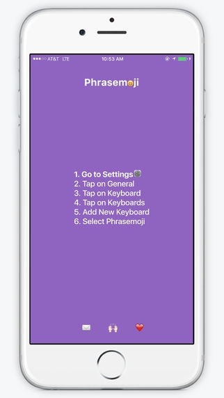 Phrasemoji gallery image
