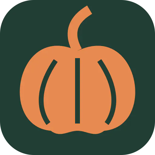 Halloween Prep