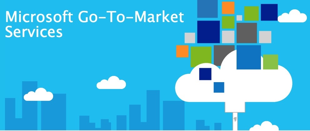 DevOps Factory gallery image