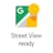 Street View Ready