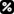 The 1%