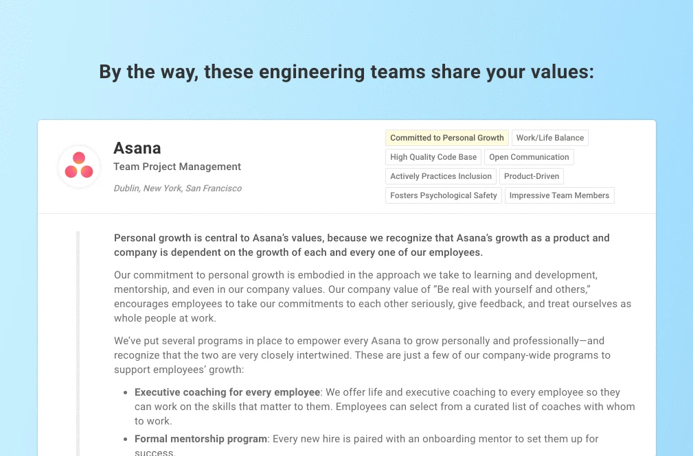 Culture Queries Image