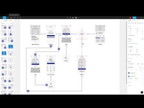 Scheme Flowcharts 2.0 gallery image
