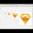 Iconboard for Sketch