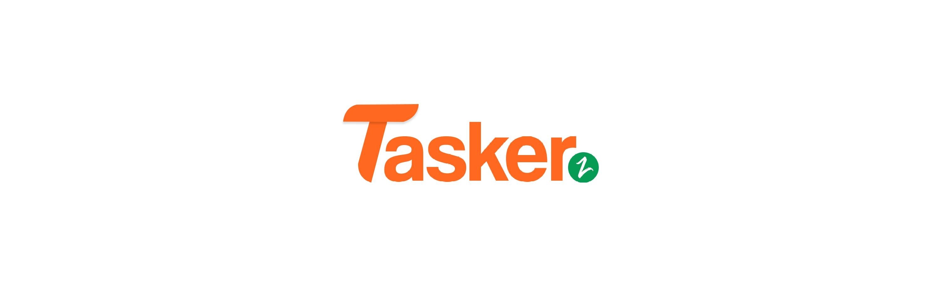 Taskerz