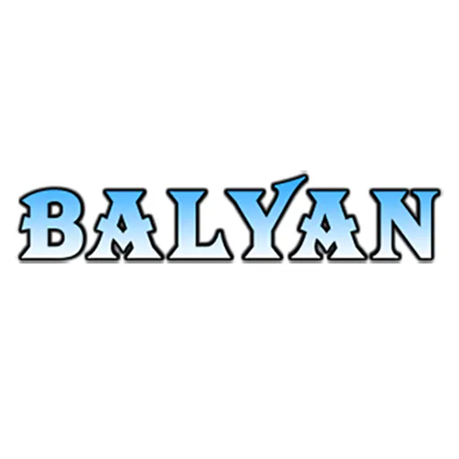 Balyan — Persian Digital Library gallery image