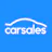 Carsales Scraper