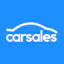 Carsales Scraper