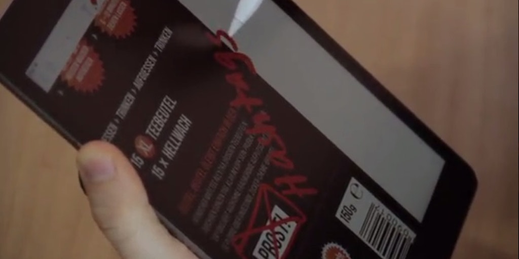 PaperLike Product Information, Latest Updates, and Reviews 2024