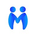 MyMeets