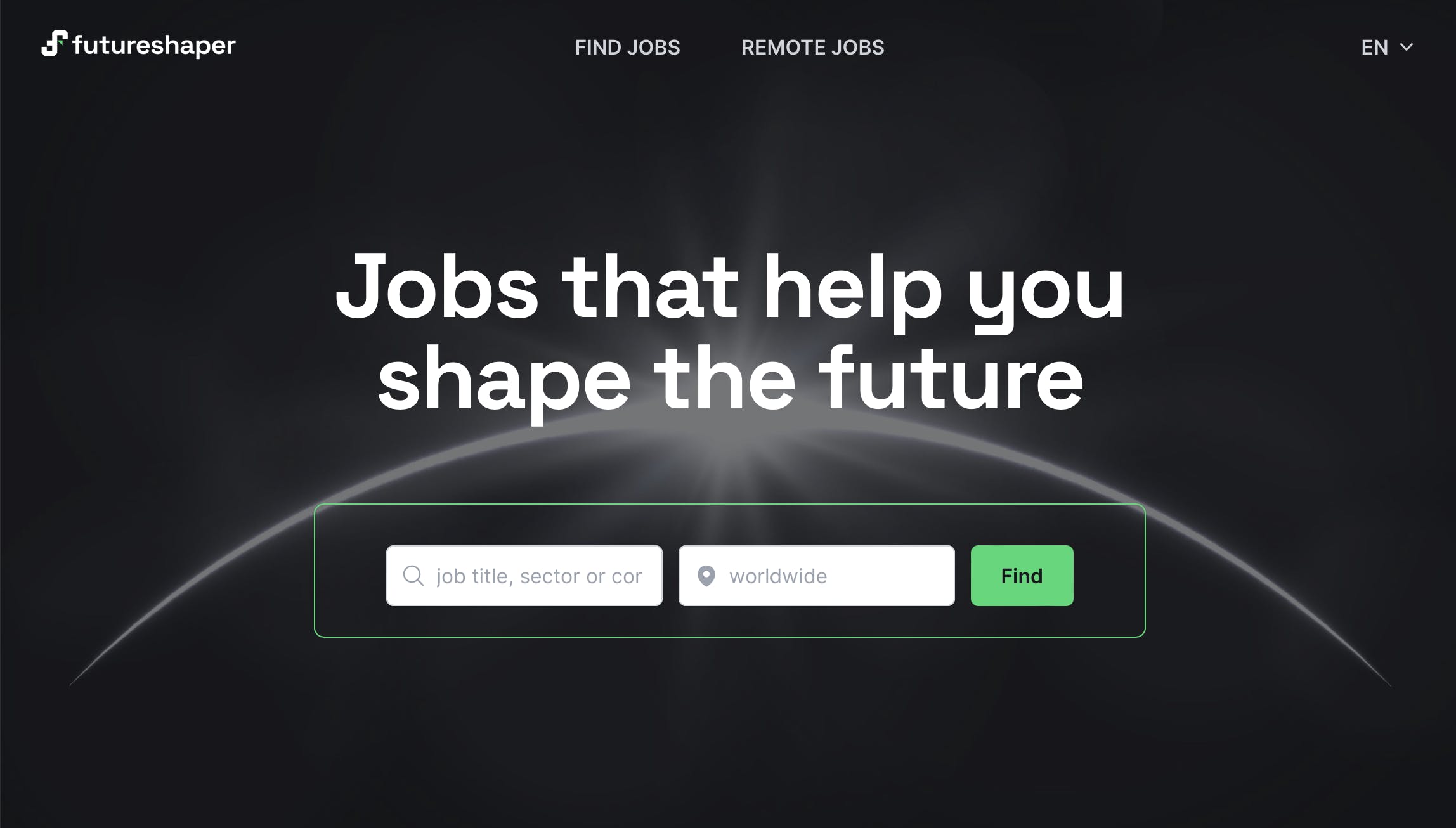 Futureshaper media 1