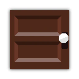 Browsing John Malkovich