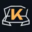 Kapot Tracker
