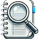 Search Notes AI