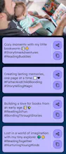 AI Image to Captions Generator gallery image
