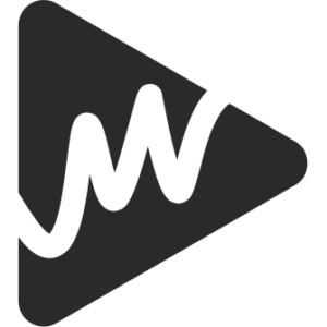 Melograph logo