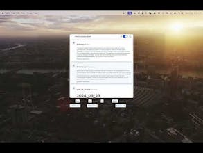 alBERT Launcher gallery image