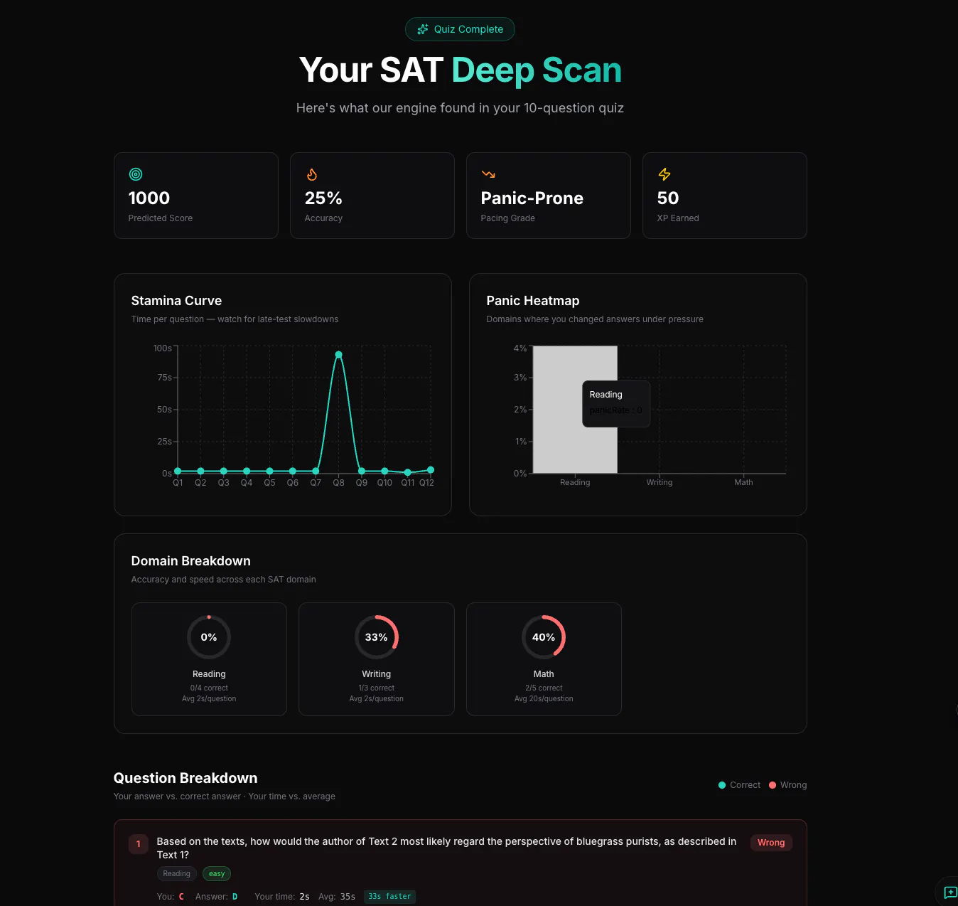 SATMock.Org gallery image