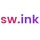 Swink