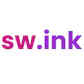Swink