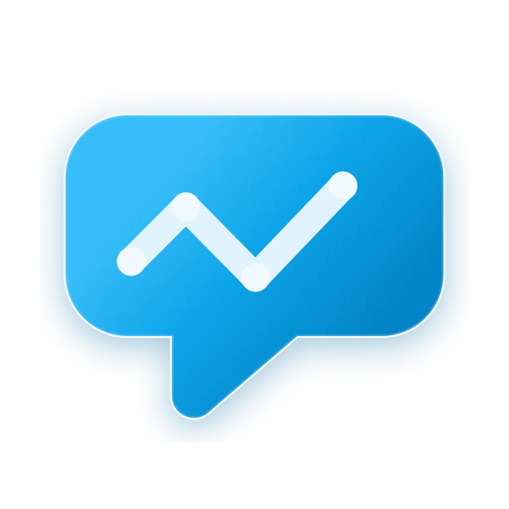 Mentions Tracker