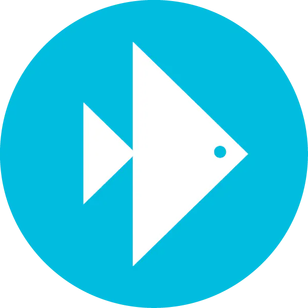 Dealfish