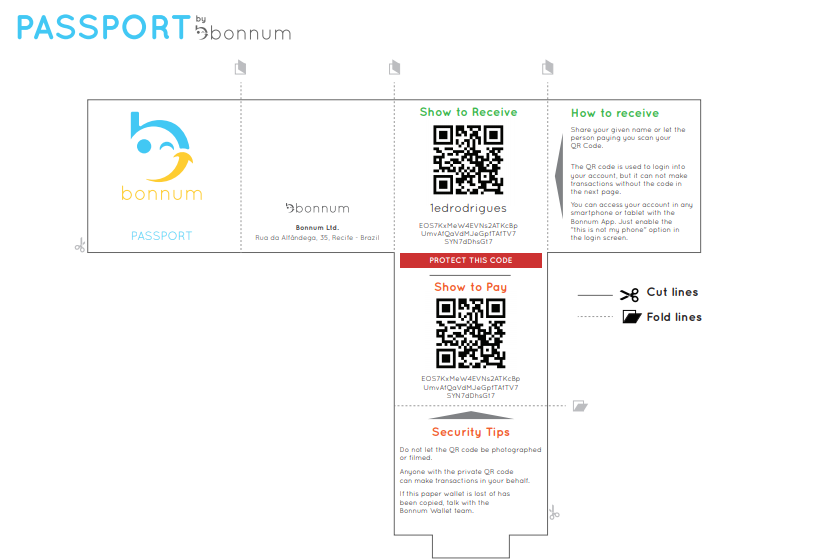 FamilyEOS gallery image