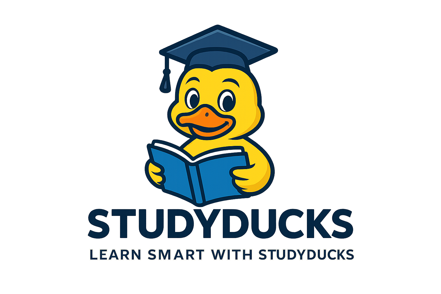 Study Ducks