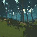 Thousand Threads