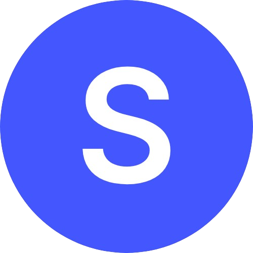 Start -up -Proben