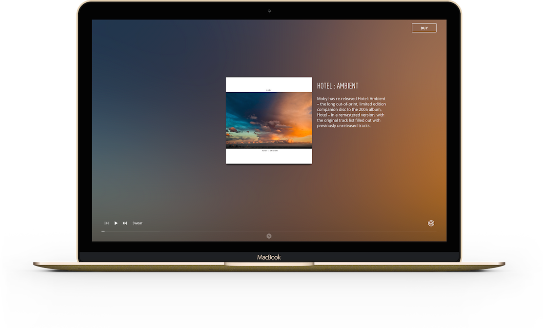 show.co gallery image