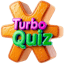 TurboQuiz