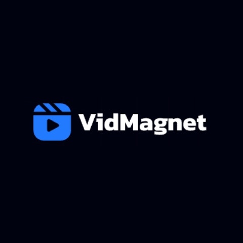 VidMagnet