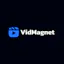 VidMagnet