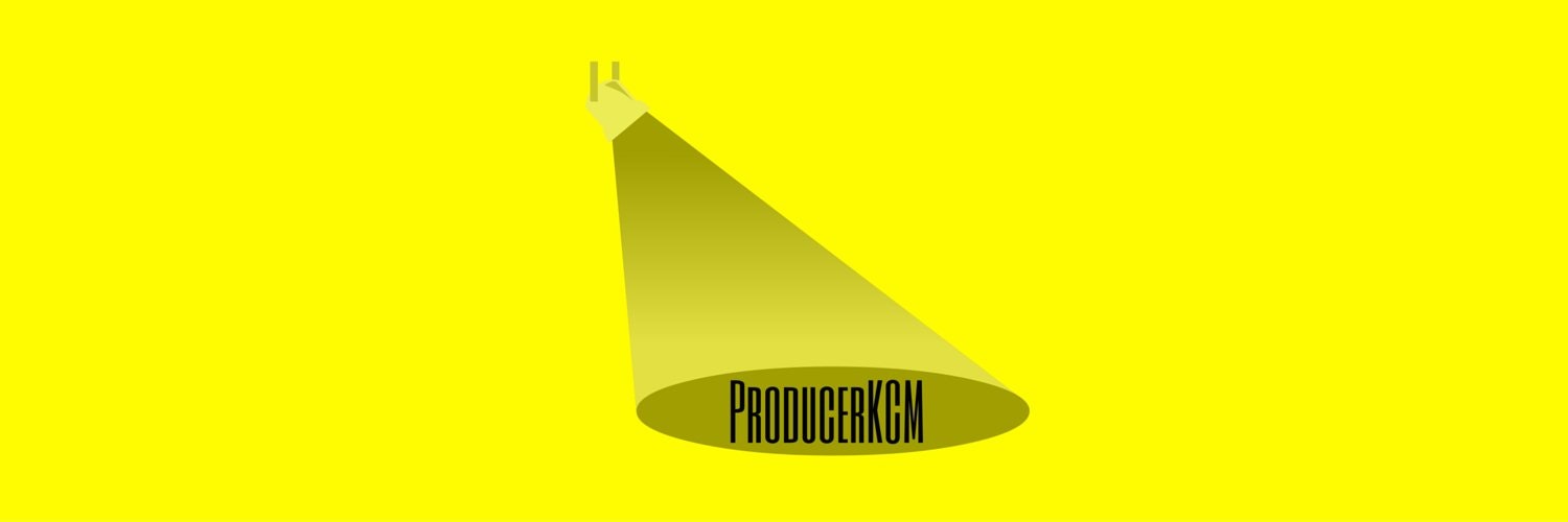 ProductHunt banner for @rahil