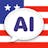 English AI