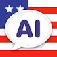 English AI