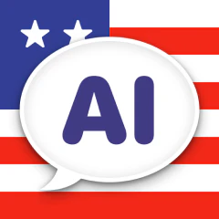 English AI