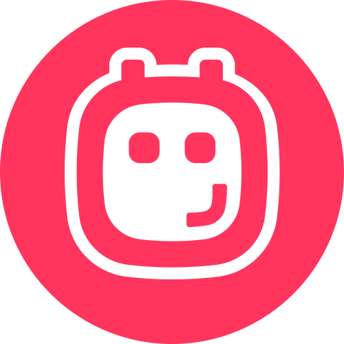 Calendify