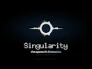 Singularity