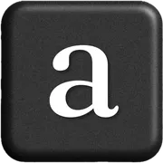 Arkitype